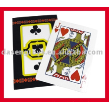 Magic Poker Box (trucos de magia)